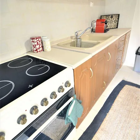 Apartamento Zennova #4 Vintage Center Tesalónica